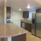 5161 Timberwood Street, Las Vegas, NV 89122 ID:15309608