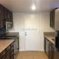 5161 Timberwood Street, Las Vegas, NV 89122 ID:15309609