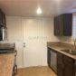 5161 Timberwood Street, Las Vegas, NV 89122 ID:15309610