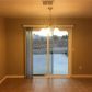 5161 Timberwood Street, Las Vegas, NV 89122 ID:15309611