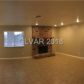 5161 Timberwood Street, Las Vegas, NV 89122 ID:15309612