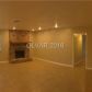 5161 Timberwood Street, Las Vegas, NV 89122 ID:15309613