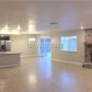 5161 Timberwood Street, Las Vegas, NV 89122 ID:15309614