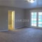 5161 Timberwood Street, Las Vegas, NV 89122 ID:15309615