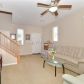 5416 Gold Country Street, Las Vegas, NV 89122 ID:15309715