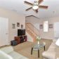 5416 Gold Country Street, Las Vegas, NV 89122 ID:15309716