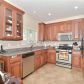 5416 Gold Country Street, Las Vegas, NV 89122 ID:15309719