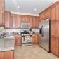 5416 Gold Country Street, Las Vegas, NV 89122 ID:15309720