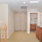 5416 Gold Country Street, Las Vegas, NV 89122 ID:15309721