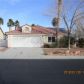 4826 Calavo Street, Las Vegas, NV 89122 ID:15309733