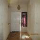 4826 Calavo Street, Las Vegas, NV 89122 ID:15309734