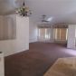 4826 Calavo Street, Las Vegas, NV 89122 ID:15309735