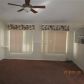 4826 Calavo Street, Las Vegas, NV 89122 ID:15309736