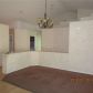 4826 Calavo Street, Las Vegas, NV 89122 ID:15309737