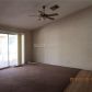 4826 Calavo Street, Las Vegas, NV 89122 ID:15309738