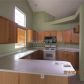 4826 Calavo Street, Las Vegas, NV 89122 ID:15309739