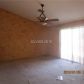 4826 Calavo Street, Las Vegas, NV 89122 ID:15309740