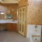 4826 Calavo Street, Las Vegas, NV 89122 ID:15309742