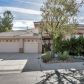 10321 Wellside Hill Avenue, Las Vegas, NV 89145 ID:15309928