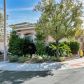 10321 Wellside Hill Avenue, Las Vegas, NV 89145 ID:15309929