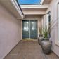 10321 Wellside Hill Avenue, Las Vegas, NV 89145 ID:15309930