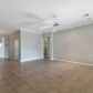 10321 Wellside Hill Avenue, Las Vegas, NV 89145 ID:15309931