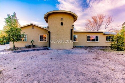 1251 Ringe Lane, Las Vegas, NV 89110