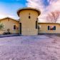 1251 Ringe Lane, Las Vegas, NV 89110 ID:15311270