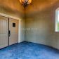 1251 Ringe Lane, Las Vegas, NV 89110 ID:15311272