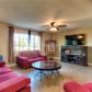 1251 Ringe Lane, Las Vegas, NV 89110 ID:15311274