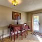 1251 Ringe Lane, Las Vegas, NV 89110 ID:15311275