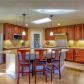 1251 Ringe Lane, Las Vegas, NV 89110 ID:15311276