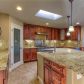 1251 Ringe Lane, Las Vegas, NV 89110 ID:15311277