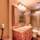 1251 Ringe Lane, Las Vegas, NV 89110 ID:15311279