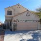 324 Dockside Court, Las Vegas, NV 89145 ID:15311394