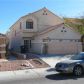 324 Dockside Court, Las Vegas, NV 89145 ID:15311395