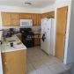 324 Dockside Court, Las Vegas, NV 89145 ID:15311396