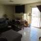 324 Dockside Court, Las Vegas, NV 89145 ID:15311399