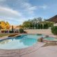 9409 Garnet Crown Avenue, Las Vegas, NV 89145 ID:15312097