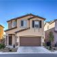 6301 Beavertail Pond Avenue, Las Vegas, NV 89122 ID:15312239