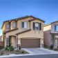 6301 Beavertail Pond Avenue, Las Vegas, NV 89122 ID:15312240