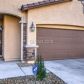 6301 Beavertail Pond Avenue, Las Vegas, NV 89122 ID:15312241