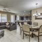 6301 Beavertail Pond Avenue, Las Vegas, NV 89122 ID:15312243