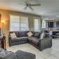 6301 Beavertail Pond Avenue, Las Vegas, NV 89122 ID:15312244