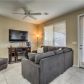 6301 Beavertail Pond Avenue, Las Vegas, NV 89122 ID:15312245