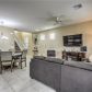 6301 Beavertail Pond Avenue, Las Vegas, NV 89122 ID:15312246