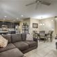 6301 Beavertail Pond Avenue, Las Vegas, NV 89122 ID:15312247