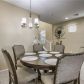 6301 Beavertail Pond Avenue, Las Vegas, NV 89122 ID:15312248