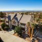 395 Vista Valley Street, Las Vegas, NV 89110 ID:15312397