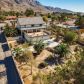 395 Vista Valley Street, Las Vegas, NV 89110 ID:15312400